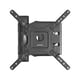 thumbnail image 4 of Soporte De Montaje De Pared De TV Universal De Perfil Bajo De 32 " 55¨, 4 of 6