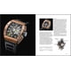 thumbnail image 3 of Libro Acc Art Books – Manual de Relojes de Pulsera, 3 of 6