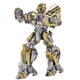 thumbnail image 4 of Movable Car Man 3D Three-dimensional Metal Assembly Model Handmade Diy, 4 of 4