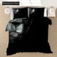 thumbnail image 1 of Horror Michael Myers Bedding Set Duvet Cover Bed Set Quilt Cover Boys Adult Home Textile, 1 of 5