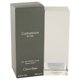 thumbnail image 3 of Perfume Calvin Klein Contradiction 3.4 oz 100 ml EDT para hombre, 3 of 3