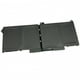 thumbnail image 3 of Bateria TecBattery Pro para Dell RJ40G 3000mAh 15.2V, 3 of 3