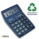 thumbnail image 4 of Calculadora De Escritorio 980 Con Doble Alimentación Solar Y Batería, 4 of 4
