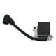 thumbnail image 3 of Bobina Encendido Compatible Con Motosierra Husqvarna 120, 3 of 8