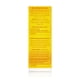 thumbnail image 3 of CREMA FACIAL CALENDULA 50ML WELEDA, 3 of 12