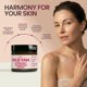 thumbnail image 2 of Crema de Ñame Silvestre YELLA WELLNESS Equilibrio Hormonal 56 g, 2 of 9