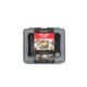 thumbnail image 2 of Contenedor Food to Go Mark 8083961, color gris, 2 of 7