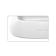 thumbnail image 5 of Plato Inteligente Sensor Peso 1000ml Sunsun Smart Bowl, 5 of 6