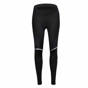 Darevie - Calza Larga Dvp148 Mujer Xxl
