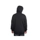 thumbnail image 4 of Poleron DC Shoes Hombre Stage Box Negro negro L, 4 of 6