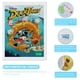 thumbnail image 3 of Kit de Pintura de Diamantes Patoaventuras Desmarcar, 3 of 6