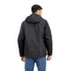 thumbnail image 3 of Parka Desmontable Quebec Ottawa 3 en 1 Negro, 3 of 12