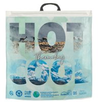 Bolsa Temica M Otras Marcas