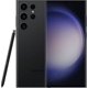 thumbnail image 3 of Samsung Galaxy S23 Ultra 5G 256GB Negro, 3 of 3