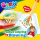 thumbnail image 3 of Blow Marker, paquete de 6 unidades, 3 of 9