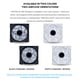 thumbnail image 2 of Lian Li UNI Fan SL-Infinity Wireless Paquete Triple de 120mm, 2 of 6