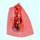 thumbnail image 1 of Farol Trasero Derecho Peugeot 307 2.0 Ew10j4s Dohc 2002 2005, 1 of 2