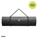 thumbnail image 2 of Training Mat Colchoneta Yoga Ejercicio Gris 15mm Rava, 2 of 5