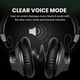thumbnail image 4 of Auriculares inalámbricos Avantree HT5009 Plus para TV Bluetooth 5.3, 4 of 7