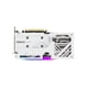 thumbnail image 2 of Onix Lumi Arc B580 12GB, 2 of 6
