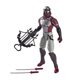 thumbnail image 2 of Figura de acción G.I. Joe Snake Eyes Origins Night Creeper, 2 of 9