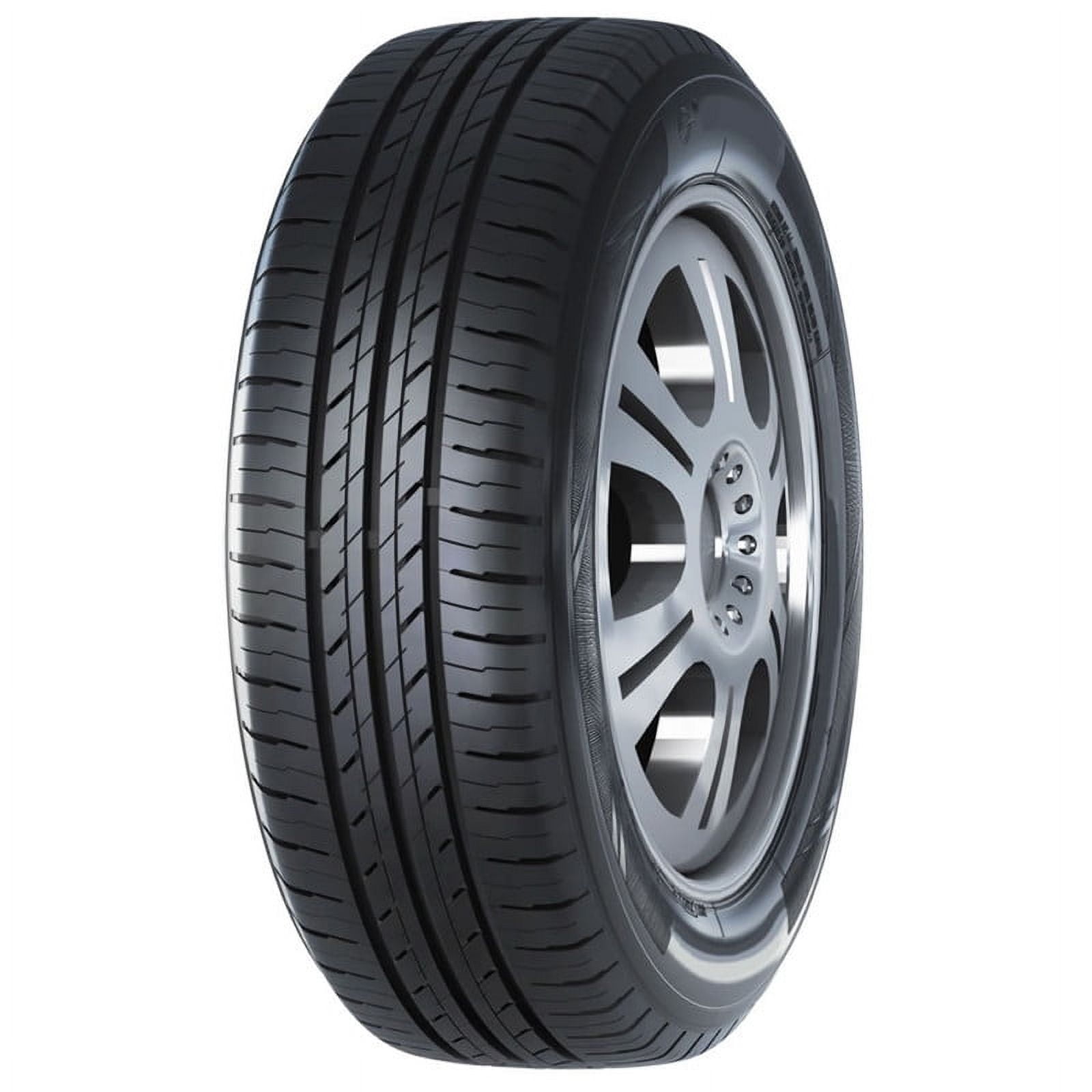 Neumático 145 70 R12 Rs907 69s | Lider