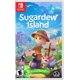 thumbnail image 1 of Juego Sugardew Island de D3PUBLISHER para Nintendo Switch, 1 of 6