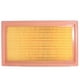 thumbnail image 1 of Filtro Aire Nissan Tiida 1.6 2006 2008, 1 of 3