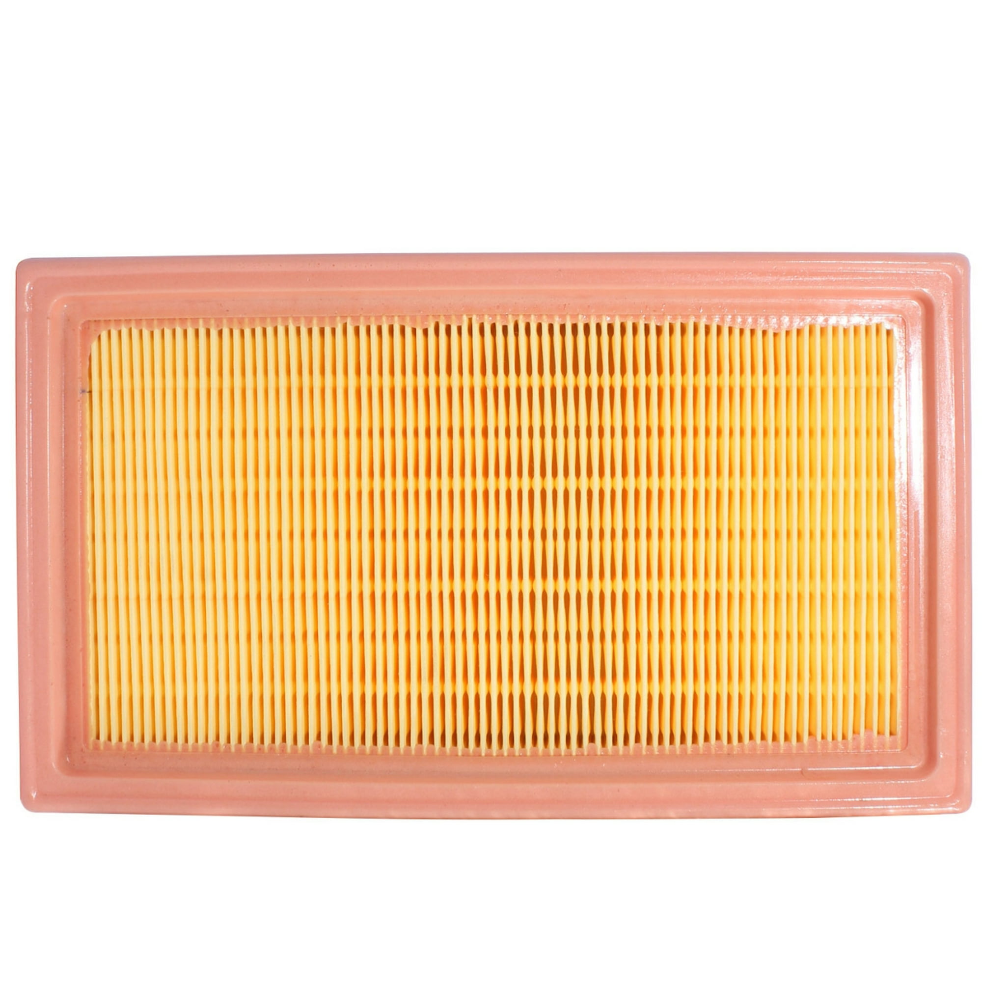 Repuestos Del Sol - Filtro Aire Nissan Tiida 1.6 2006 2008