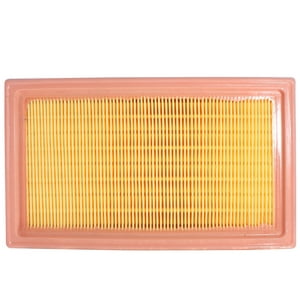 Repuestos Del Sol - Filtro Aire Nissan Tiida 1.6 2009 2010