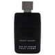 thumbnail image 4 of Perfume Gucci Gucci Guilty Men Eau de Parfum para hombre, 50 ml, 4 of 4
