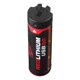 thumbnail image 2 of Batería Usb De 3.0ah Redlithium 48-11-2131, 2 of 2