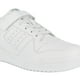 thumbnail image 4 of Zapatilla Escolar Posy Blanco UNS, 4 of 6