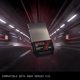 thumbnail image 3 of Tarjeta de Expansión de Almacenamiento Sandisk 2TB Optimus GX C50 para Xbox Series X|S, 3 of 7