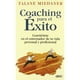thumbnail image 1 of Libro Coaching Para El Exito, 1 of 2