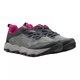 thumbnail image 2 of Zapatilla Running Trail Mujer Spalding ZFT2002 Gris, 2 of 4