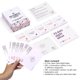 thumbnail image 2 of Juego de cartas Date Night Box Dessie 52 Ideas para citas abiertas, 2 of 6