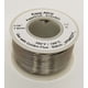 thumbnail image 1 of Soldadura de Aluminio Kapp Alloy 1,6 mm 1/16" 0,5 kg, 1 of 4