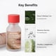 thumbnail image 3 of Spot Powder Dr.Althea 15% Calamina 15 ml para el cuidado de imperfecciones, 3 of 9