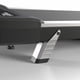 thumbnail image 4 of Trotadora TM40 Plus Ten Series, 4 of 8