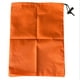 thumbnail image 1 of 1pc Ultralight Waterproof Storage Bag/Drawstring Pouch For Outdoor Camping Hiking Travel Swimming, 1 of 3