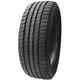 thumbnail image 1 of Neumático Goodyear 205/55 R16 91V Eagle Sport 2, 1 of 3