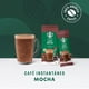 thumbnail image 5 of Café Instantáneo Mocha Latte Caja, 88 g, 5 of 6