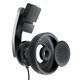 thumbnail image 1 of Almohadillas Over-Ear para Auriculares Bionik PSVR - Negro, 1 of 9
