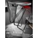 thumbnail image 5 of Funda Poetic Revolution compatible con Google Pixel 8 Pro 5G, 5 of 7