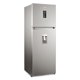 thumbnail image 3 of Refrigerador No Frost If32E 317 Litros, 3 of 7
