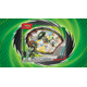 thumbnail image 2 of ASMODEE POKEMON CYCLIZAR BOX, 2 of 2
