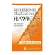 thumbnail image 1 of Libro Reflexiones Diarias Del Dr Hawkins David R Hawkins, 1 of 2