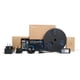 thumbnail image 1 of Tira LED WiFi Sonoff L1 2 metros IP65, 1 of 2