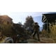 thumbnail image 5 of Metro Exodus Ps4 / Juego Físico azul Tamano Unico, 5 of 5
